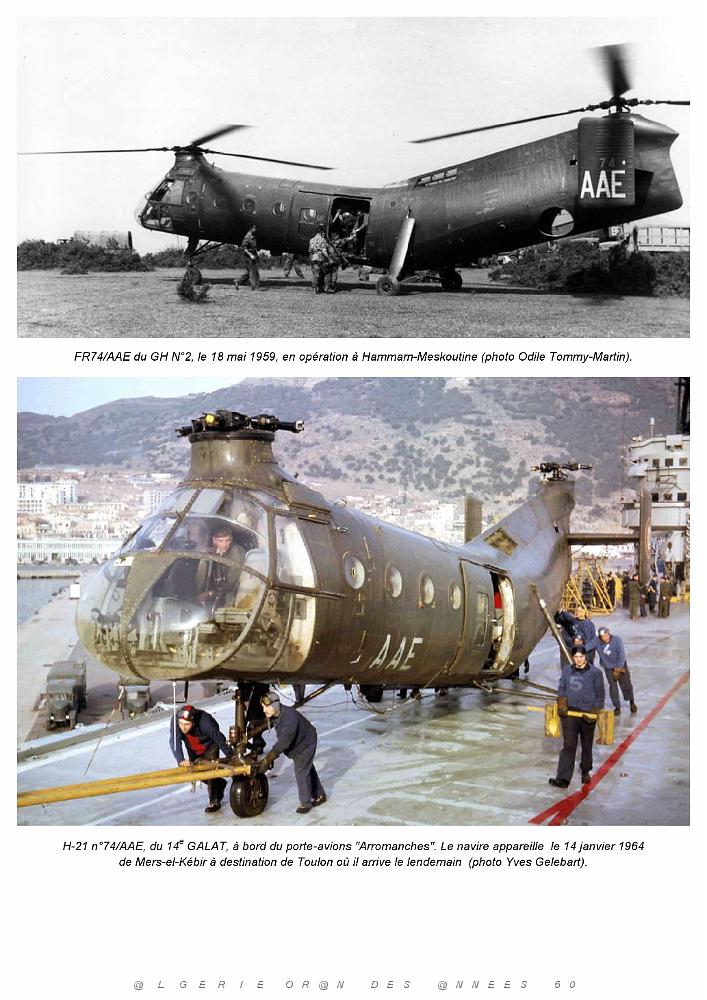 610 VERTOL H-21C BANANE VOLANTE 4-5 (50).jpg